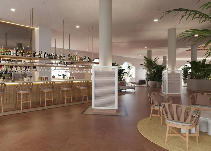 Wyndham Alltra Punta Cana All InclusiveResort All Inclusive